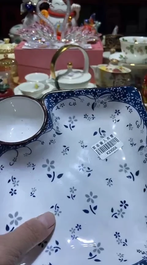 瓷片111111111111@@1