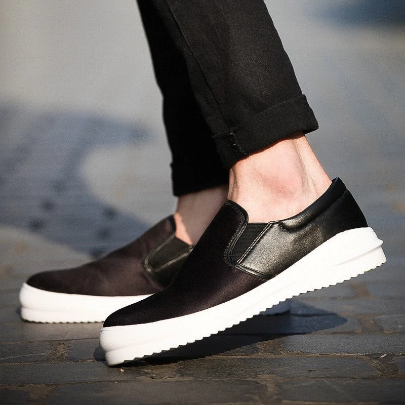 【板鞋专拍】按主播货号编码下单