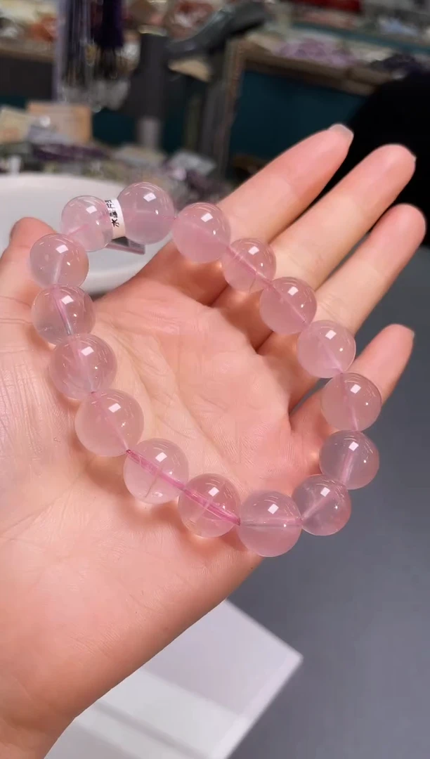 套链未镶嵌水晶14/150多样性发一件
