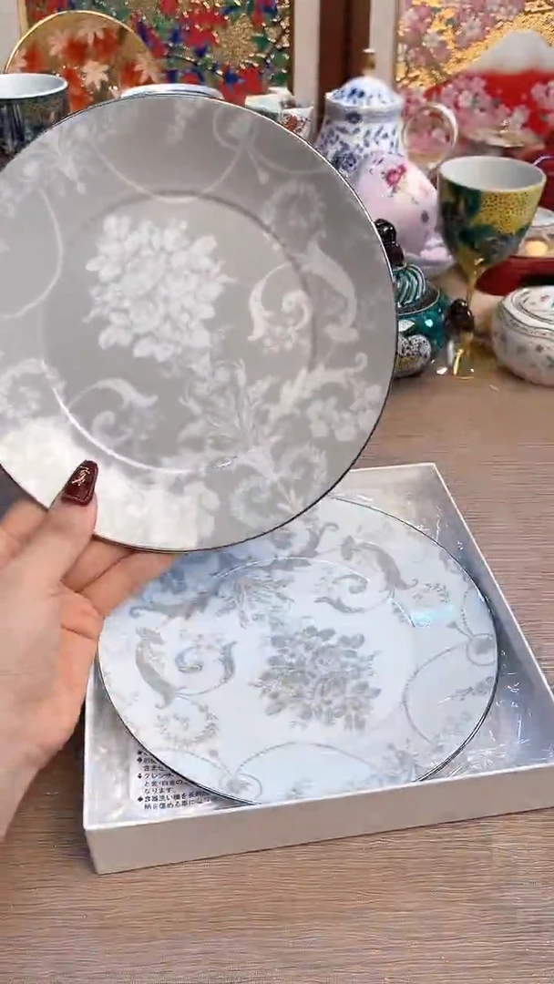 摆件陶瓷陶瓷陶瓷陶瓷