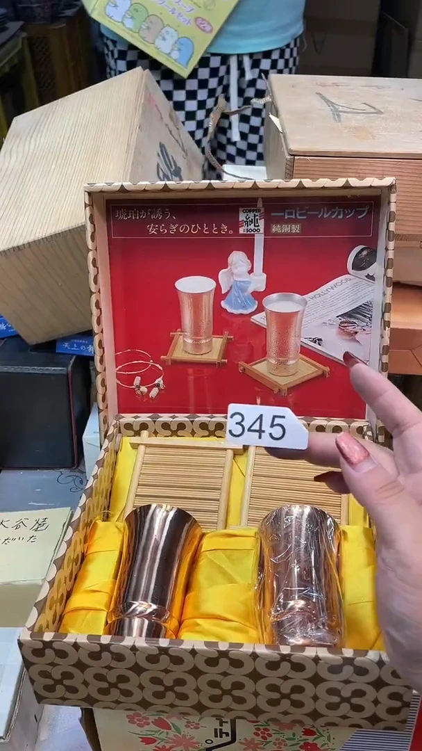瓷片L**i000000000