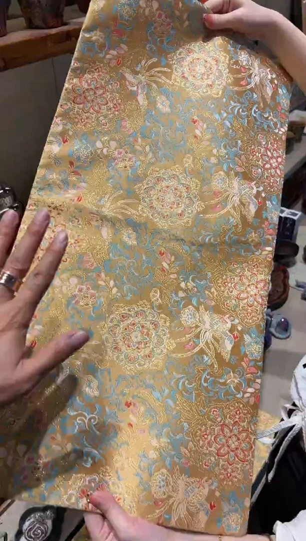 瓷片        @@HWL0174