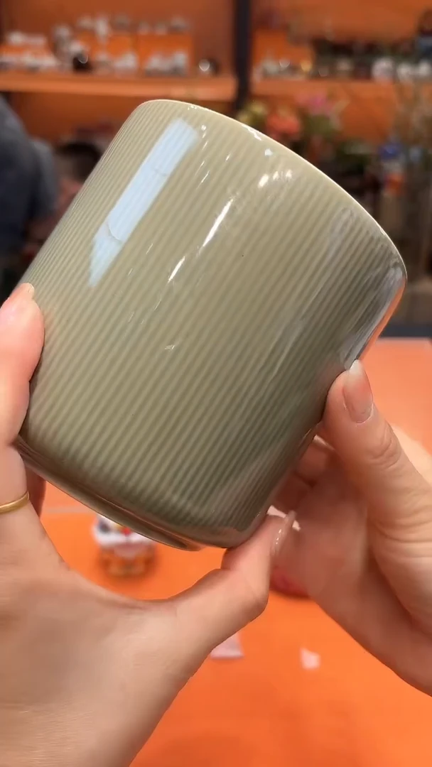 【闪购商品】其他茶具D