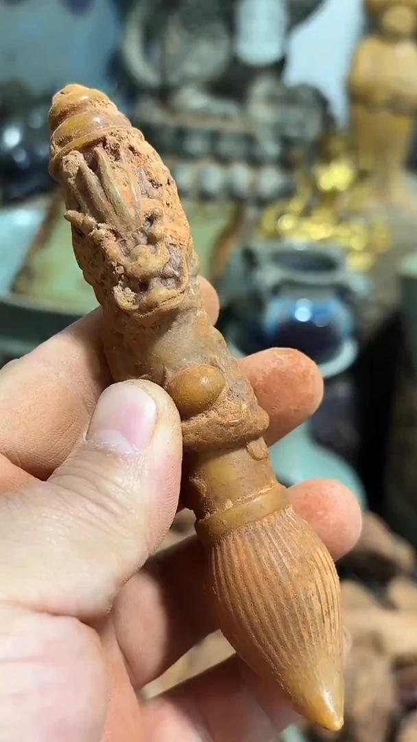 未镶嵌和田玉挂件玉器玉器玉器玉器