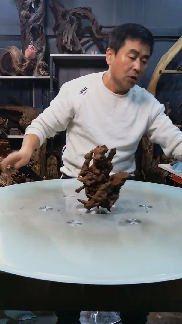 839清香阁清香阁清香阁