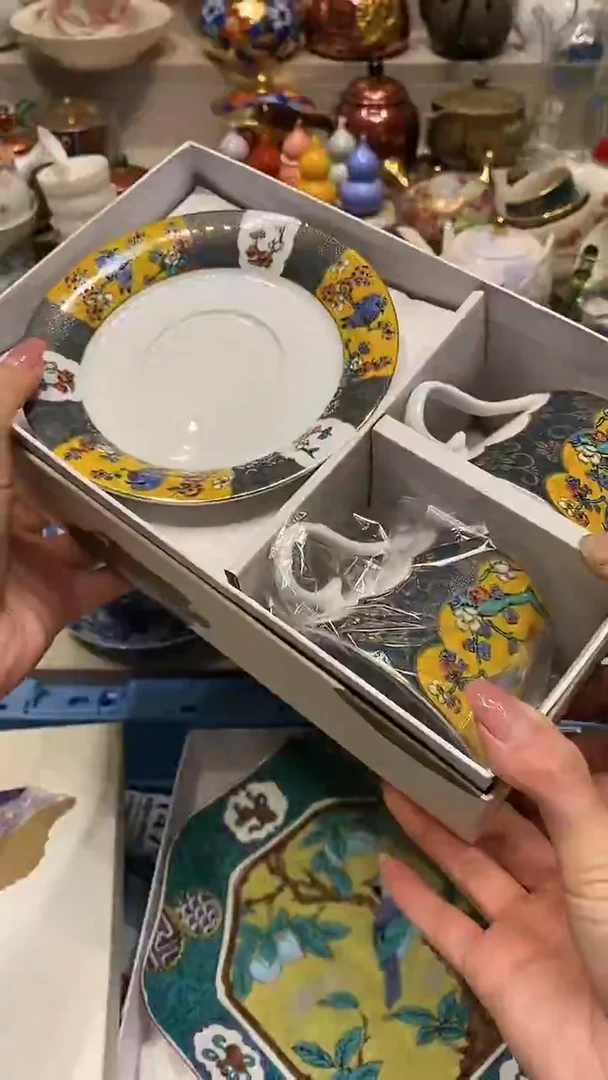 瓷片尔* 必选商品属性将自动生成闪购标题