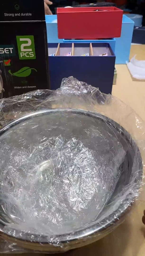 瓷片生活的本意就是开心@@1