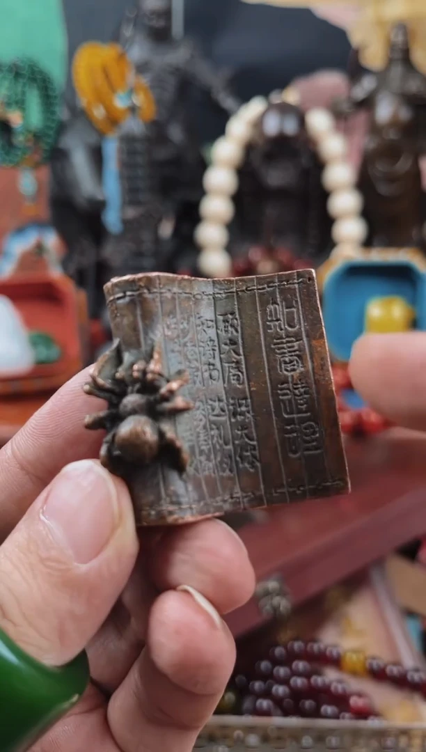 【闪购商品】蜜蜡裸石未镶嵌飞哥精品专属推荐