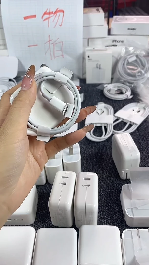 95新35w竖版+准新cL1米线