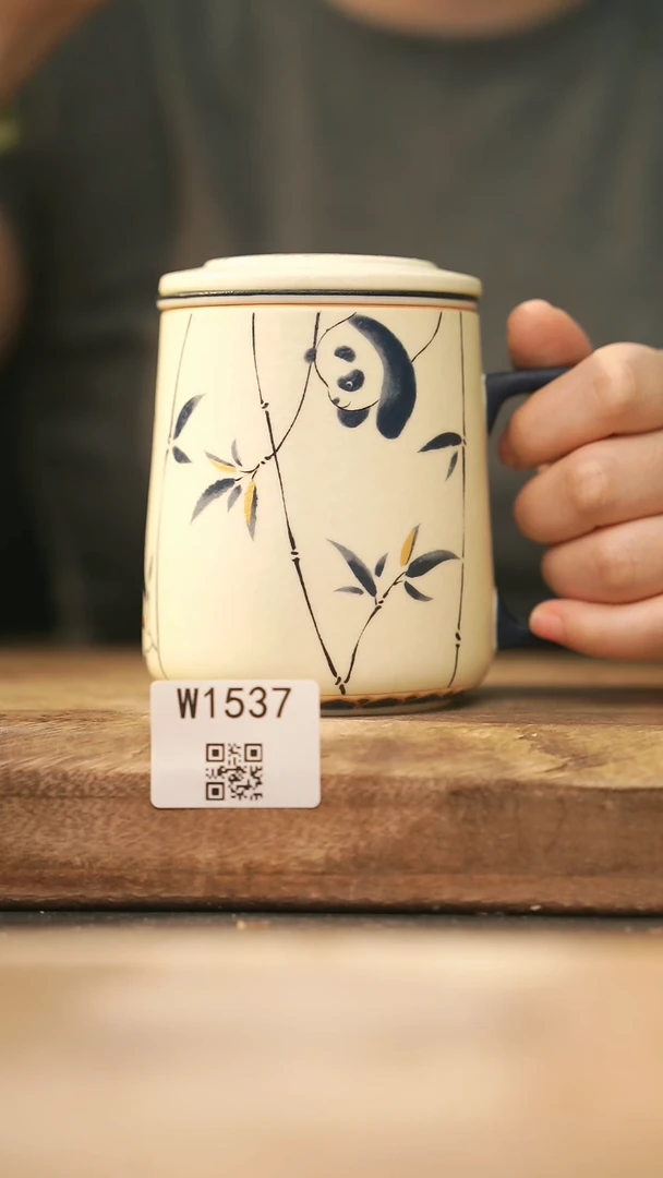 【经典福利】/ 杯子@@W1537