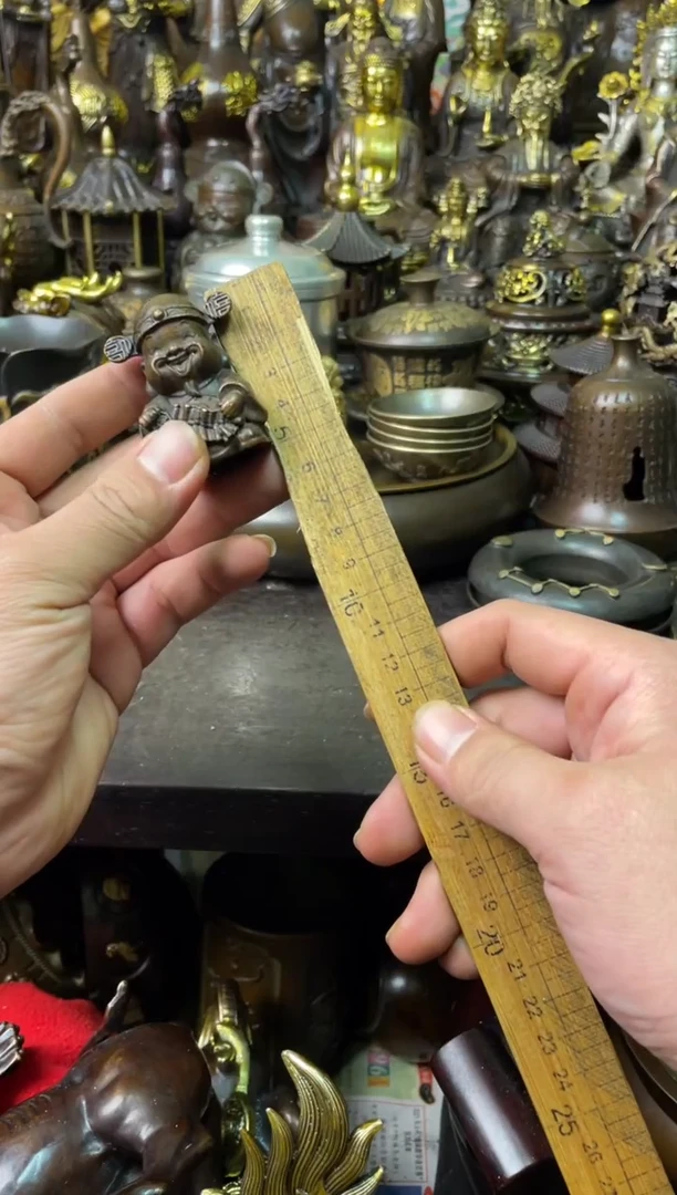 精品文玩专属链接