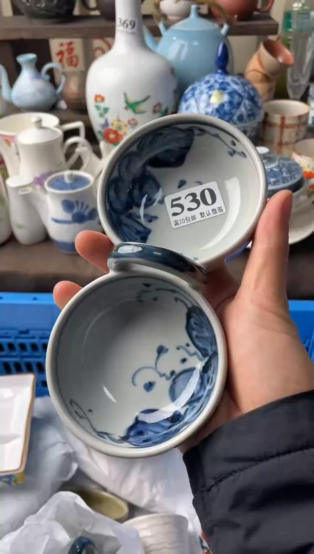 瓷片多*米瓷片瓷片瓷片瓷片