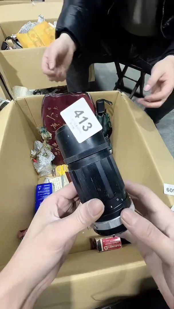 【闪购商品】碗松竹軒中古回流瓷器杯子413