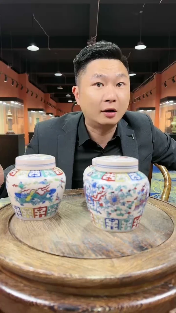 【闪购商品】摆件B02批量不固定/一件