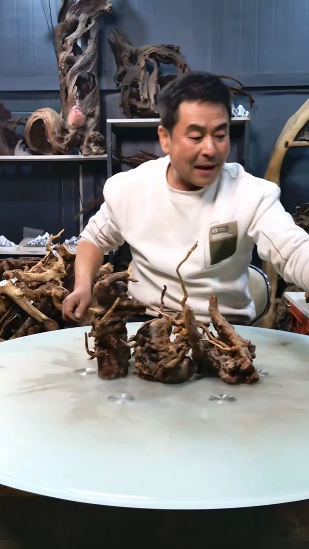 809清香阁清香阁清香阁