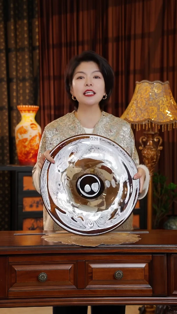 琉璃琉璃G28.。。。。。