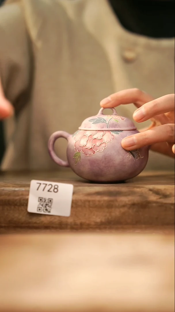 【落单孤品】福利/杯子@@7728