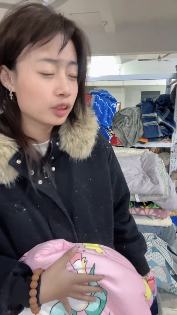 法兰绒055              2*2.3