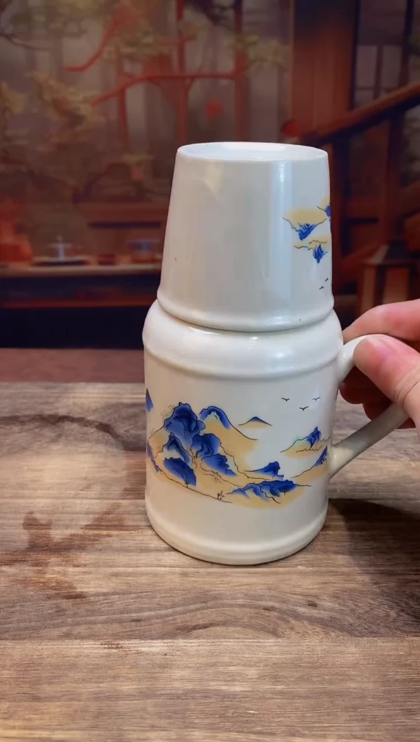 【闪购商品】@@@@@@@@@@@@@@@