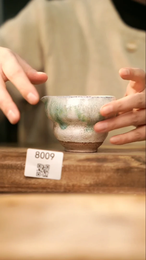【落单孤品】福利/杯子@@8009