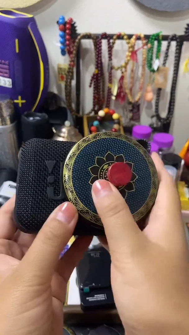 瓷片闪购商品 如图所示