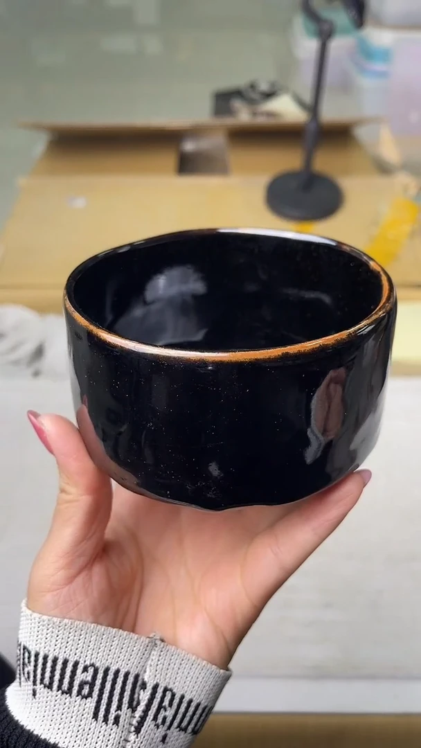 迎双11，清仓，清仓