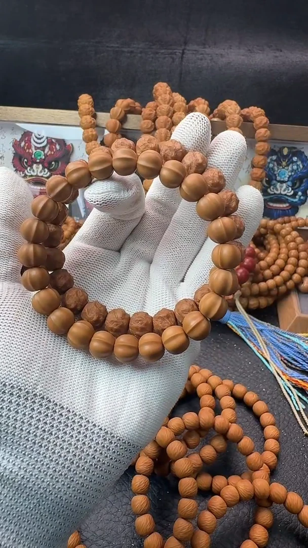 手串/手链核桃==全品10+龙蛇 全品10+鲨鱼