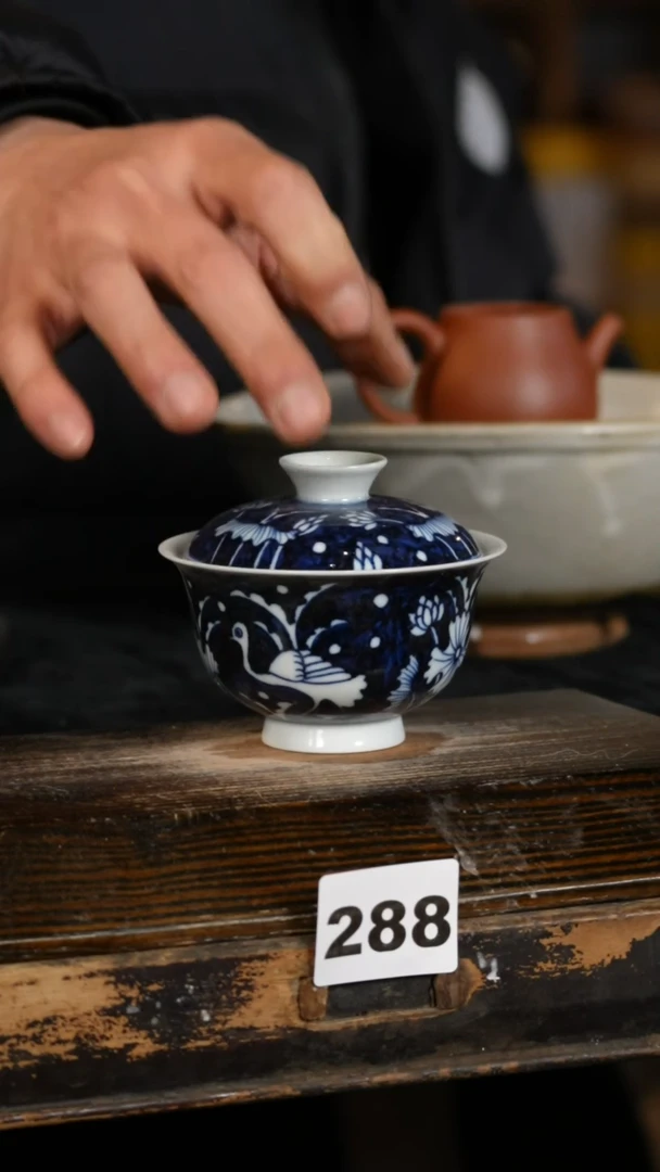 【闪购商品】瓷片标题标题标题标题