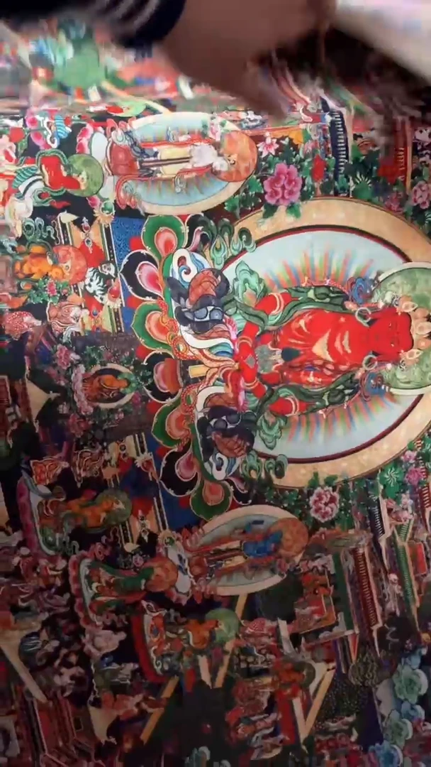 雅香斋文化专属精选053