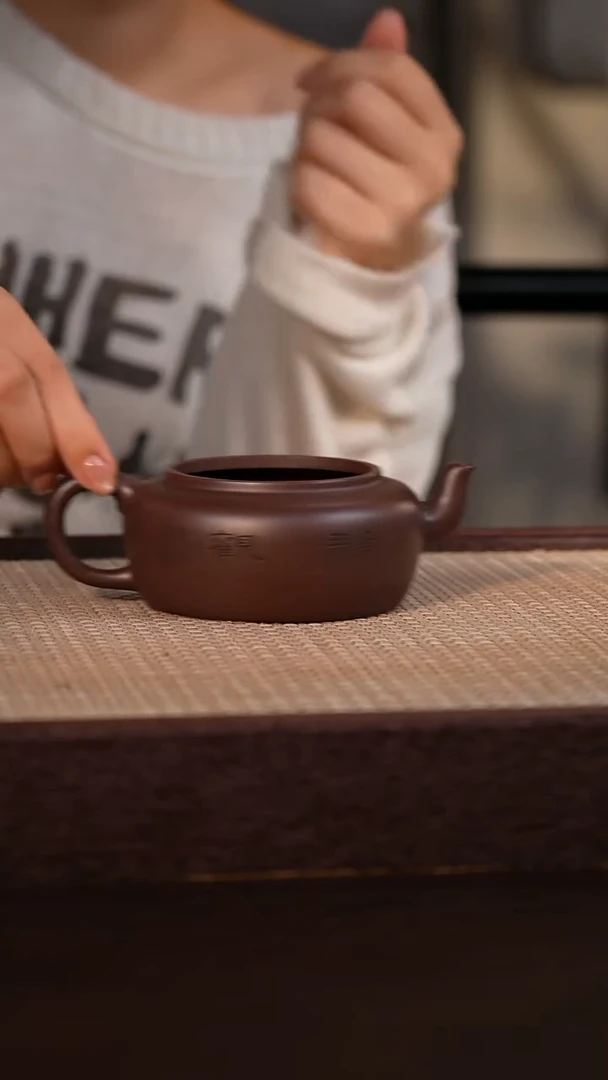 茶壶紫砂111111111
