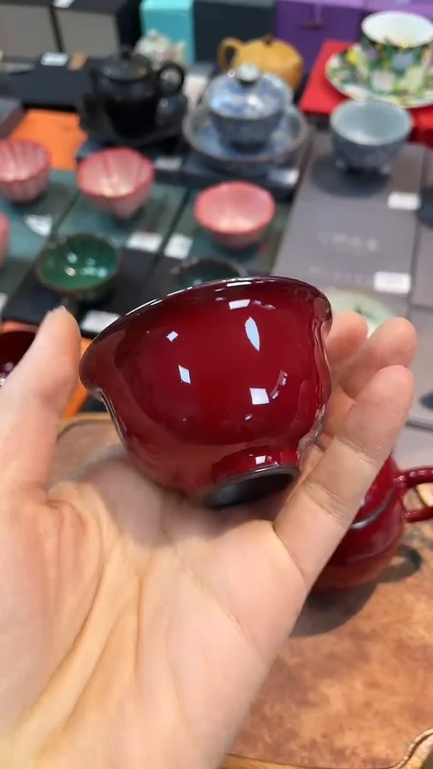 【闪购商品】茶器茶器茶器茶器