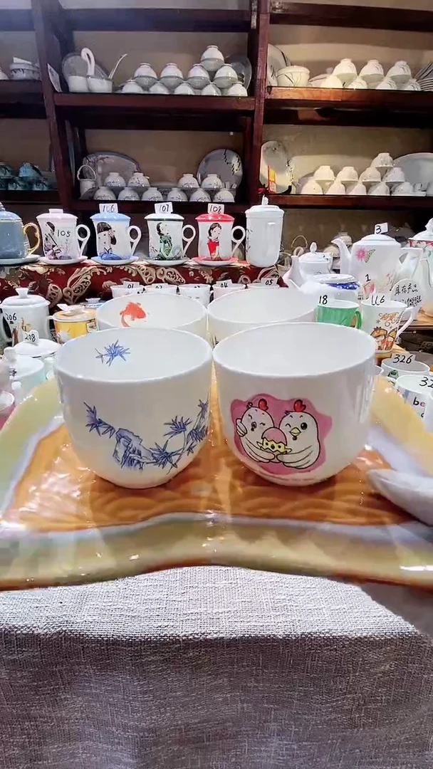 【闪购商品】碗闪购商品  感谢关注！
