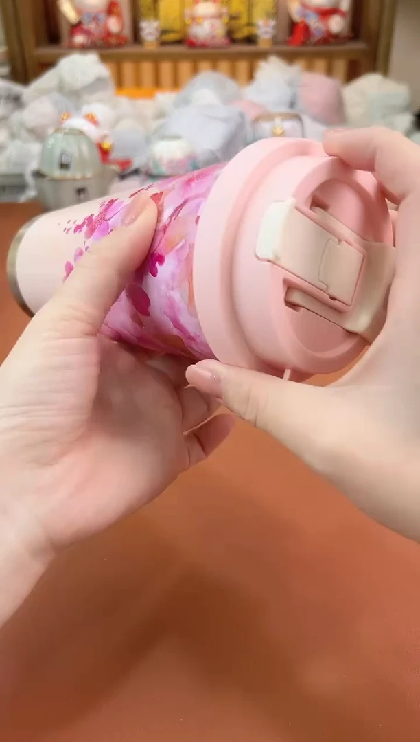 @@允礼茶器通用链接 这个真的很便宜
