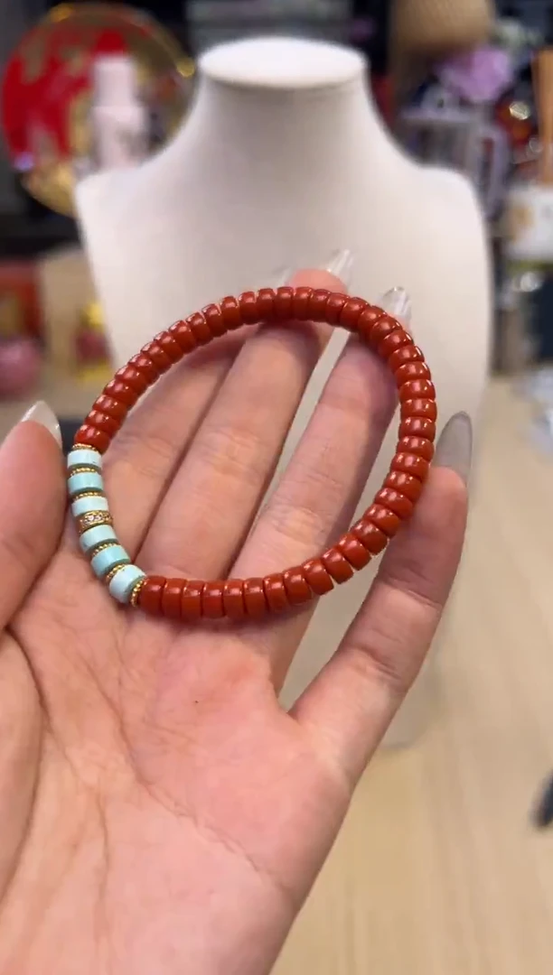 SC667-