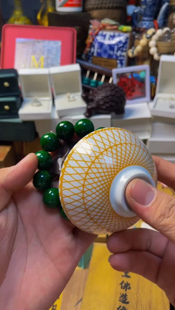 泽易中古仓直播精选推荐2.32