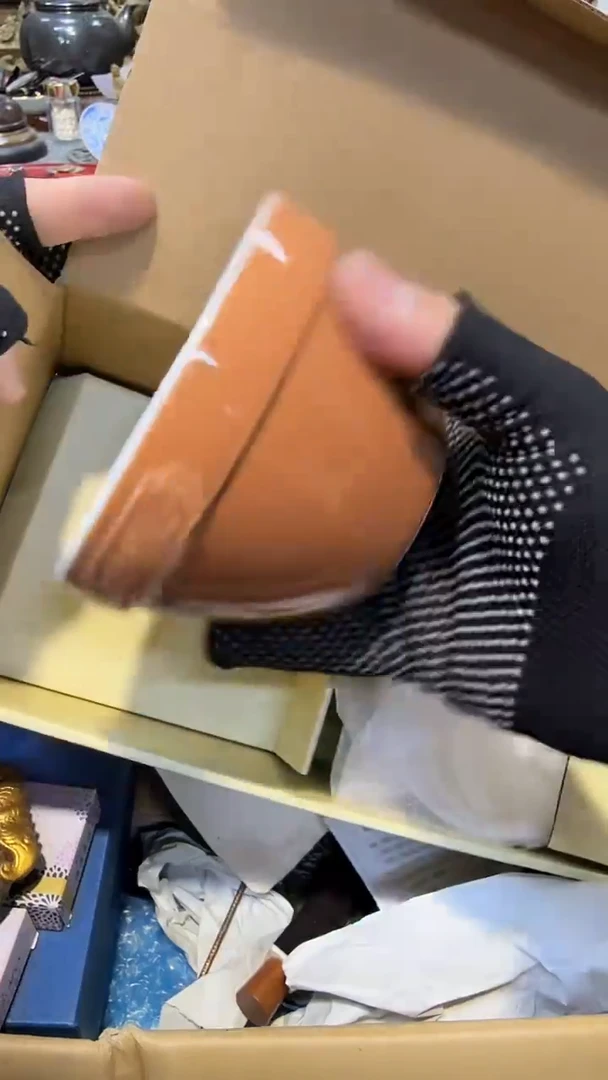 瓷片瓷瓷瓷瓷瓷瓷瓷瓷瓷瓷