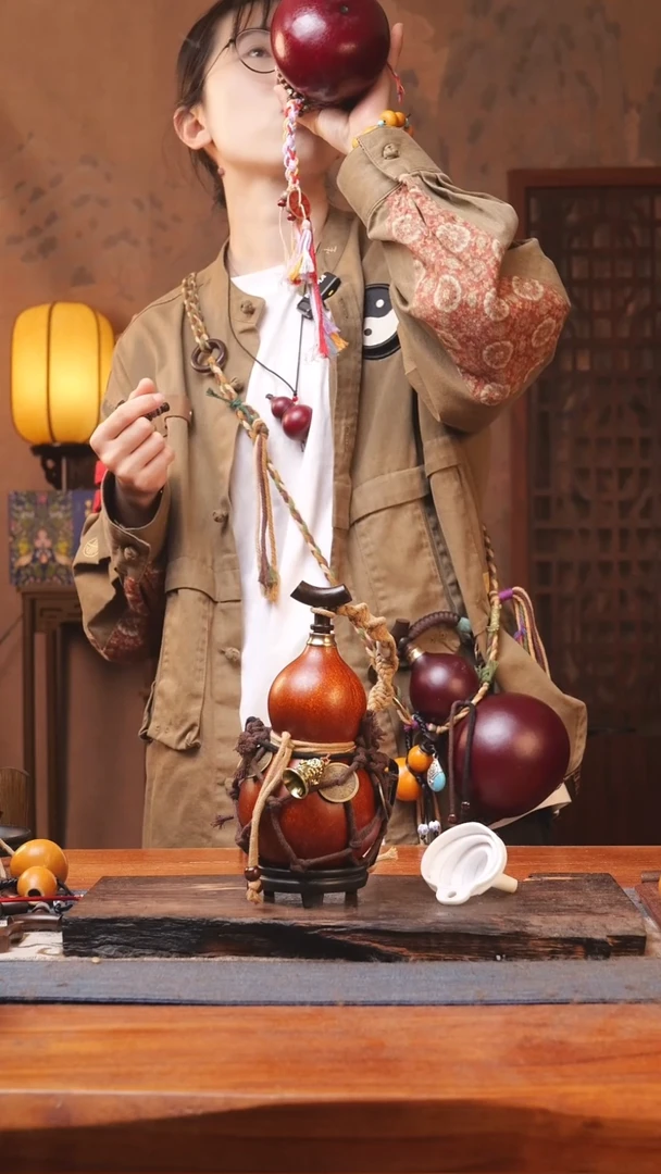 162号精品葫芦理性消费拍拍退退限购