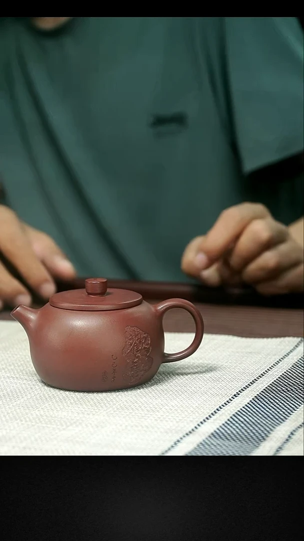 紫砂紫砂紫砂 紫砂3
