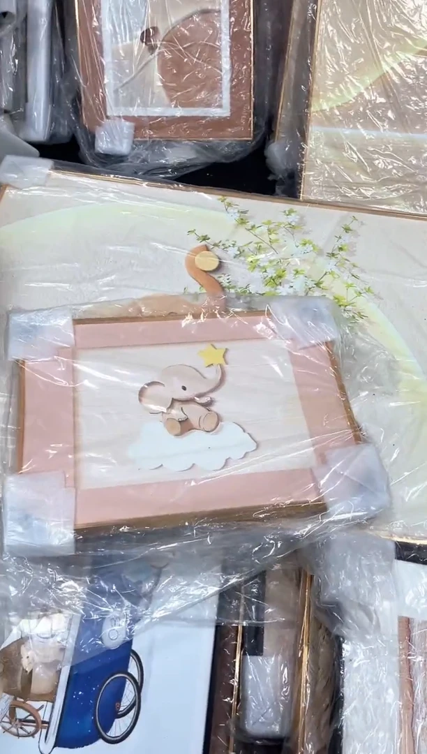 竖款仓库清货 默认瑕疵