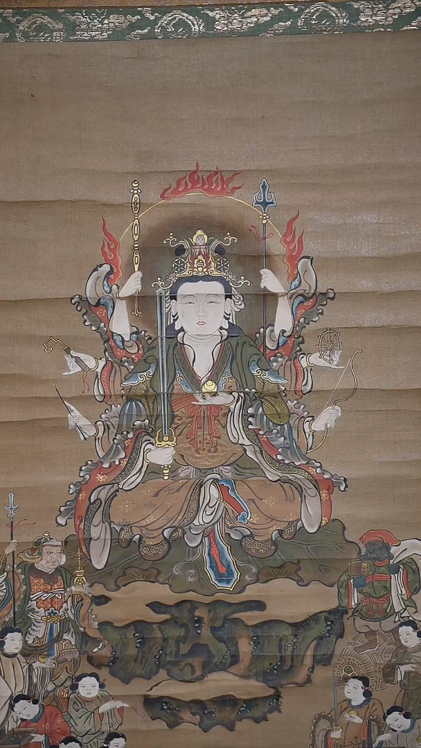 带灯款远*者华府国际会更好
