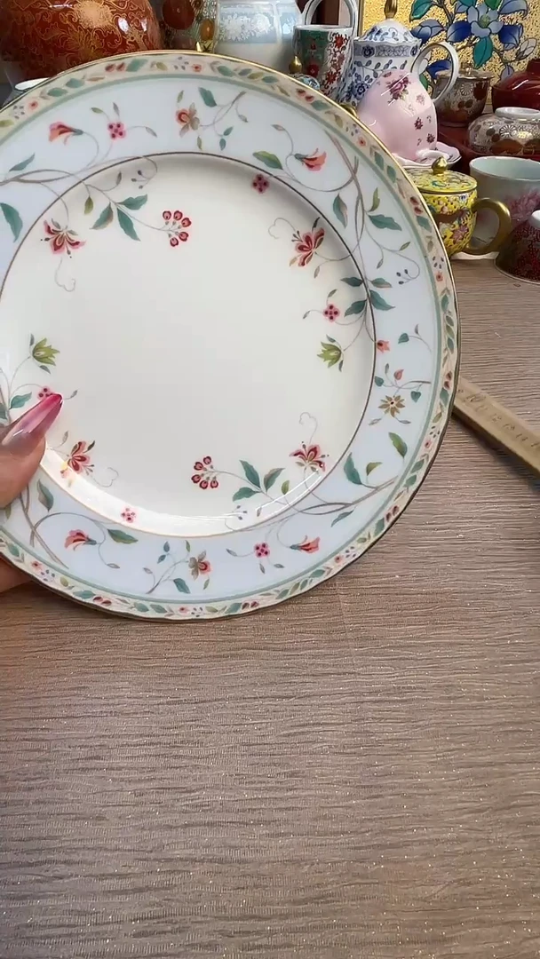 瓷片陶瓷陶瓷陶瓷陶瓷