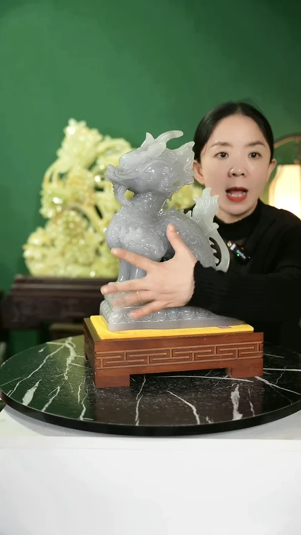 【闪购商品】石材56546
