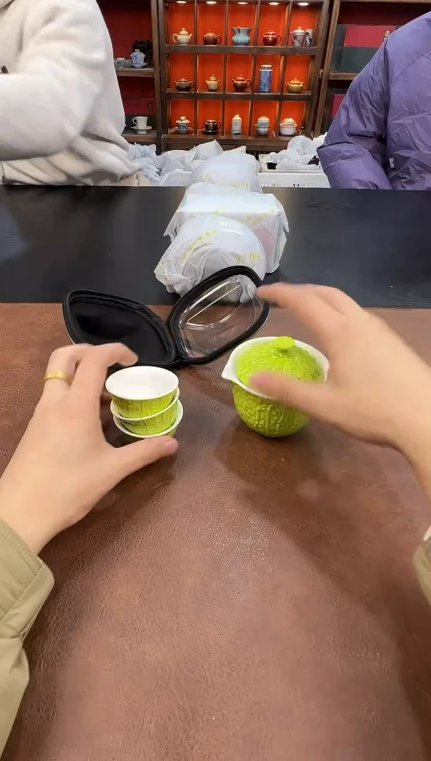 【闪购商品】111111111111111