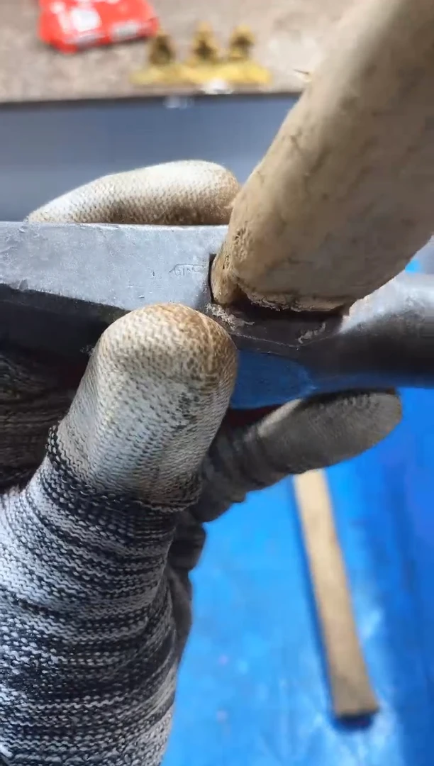 猎*麻嘎子工具闪购链接一物一拍
