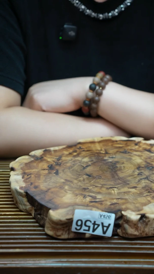 万古烧粗陶手工茶具