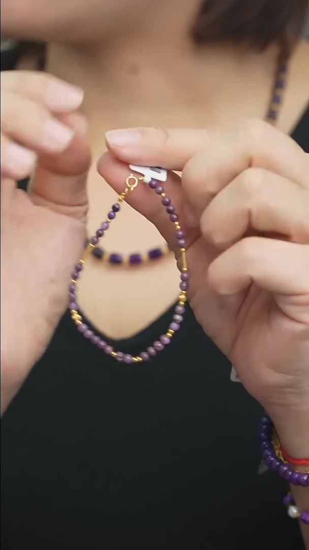 【闪购商品】苏纪石（舒俱来）DIY/多样性发一未镶嵌V57