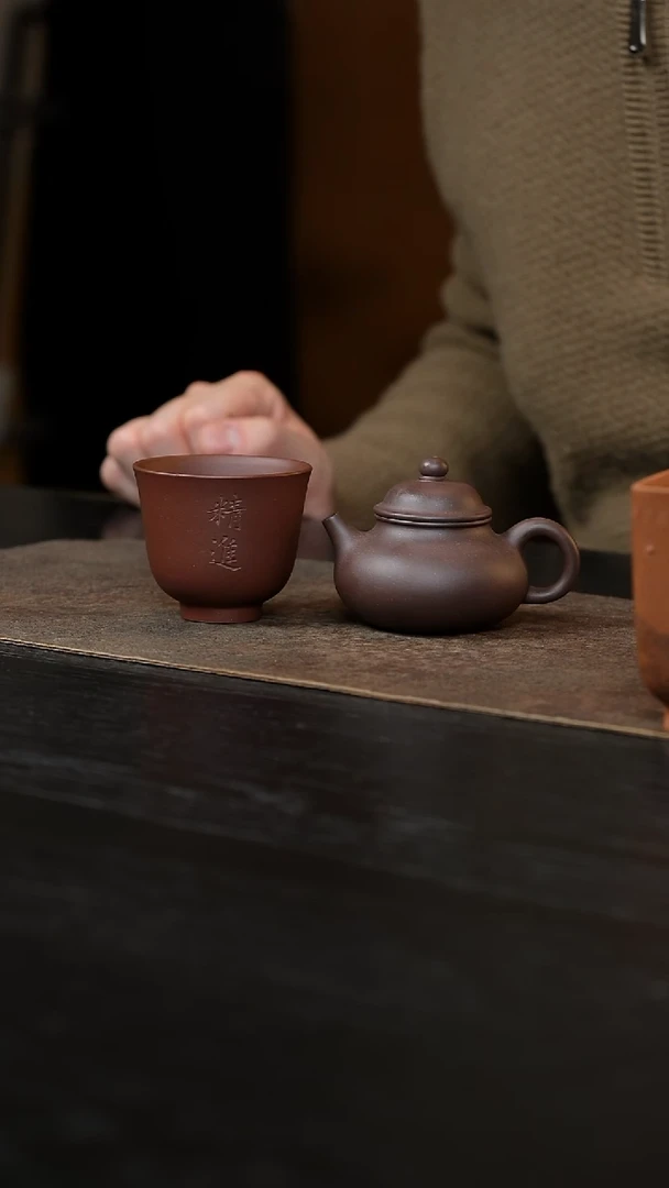 【闪购商品】年货节返场26-二件-铃铛杯-容天