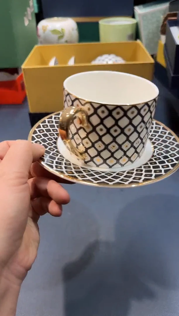 【闪购商品】碗F847全场正品，京东包邮