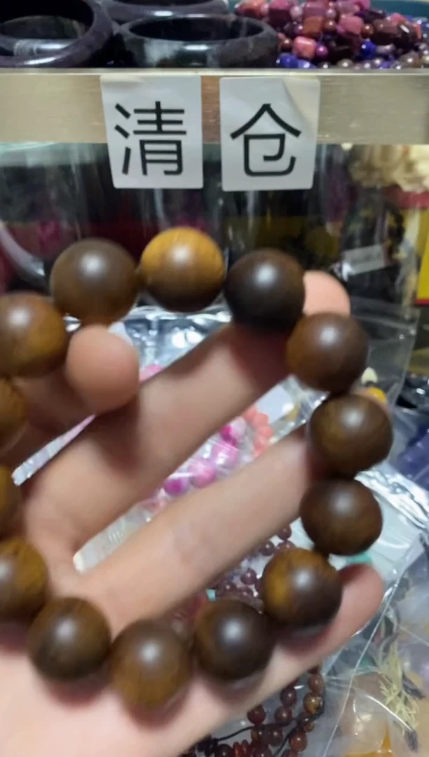 无非金属小景推荐S052