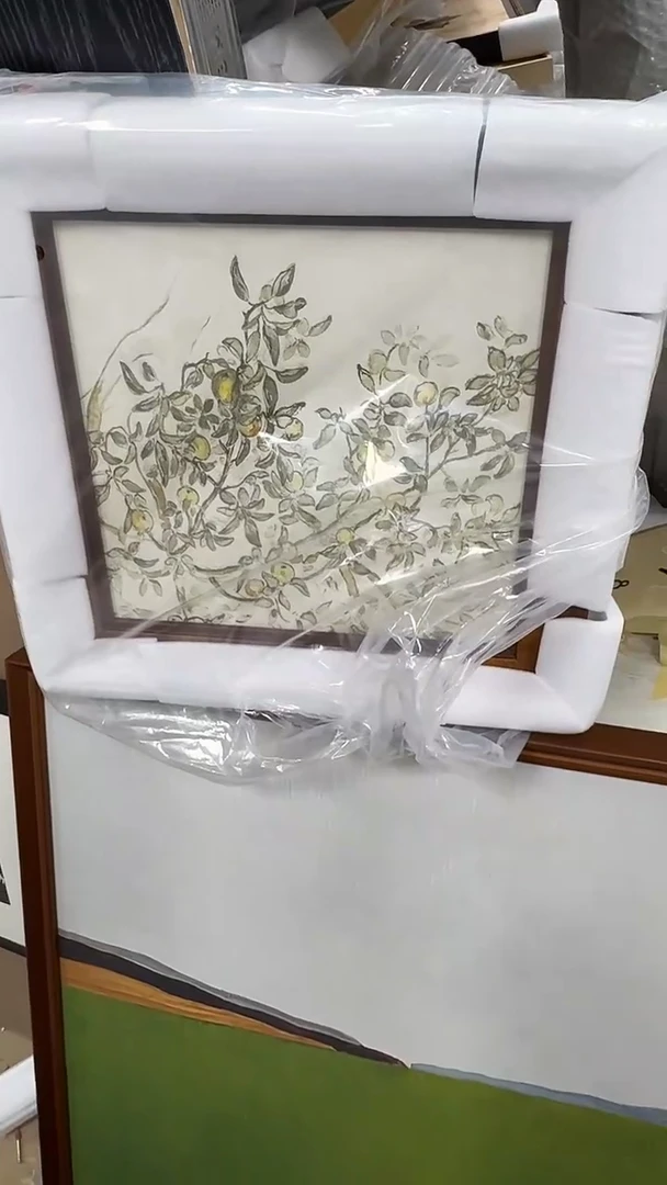仓库清货  默认瑕疵